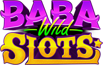 Baba Wild Slots